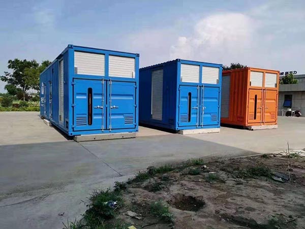 兴仁星三角启动器容量的计算公式