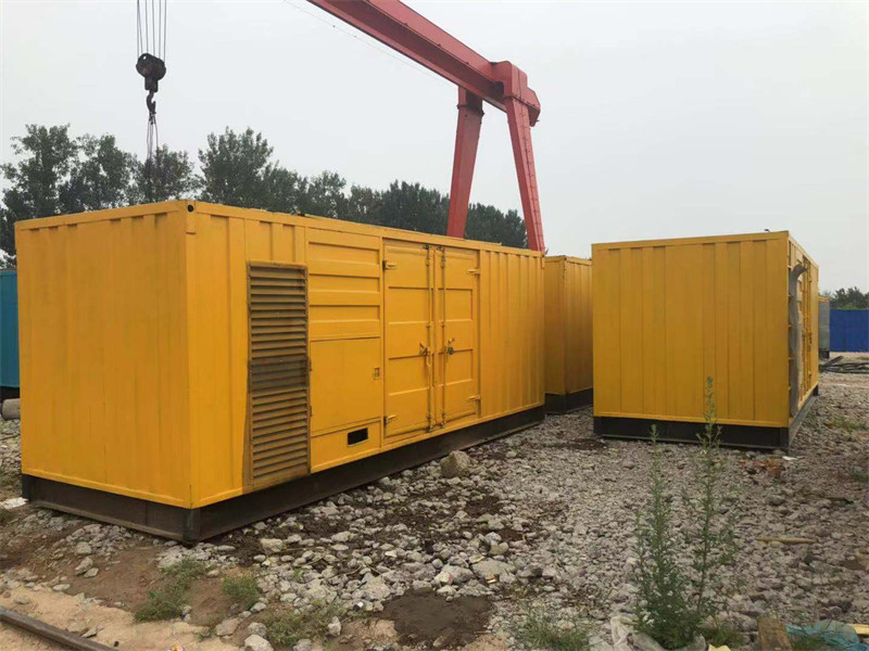 兴仁智能型自启装置具有很多先进的功能，适用于以下多种应用场景