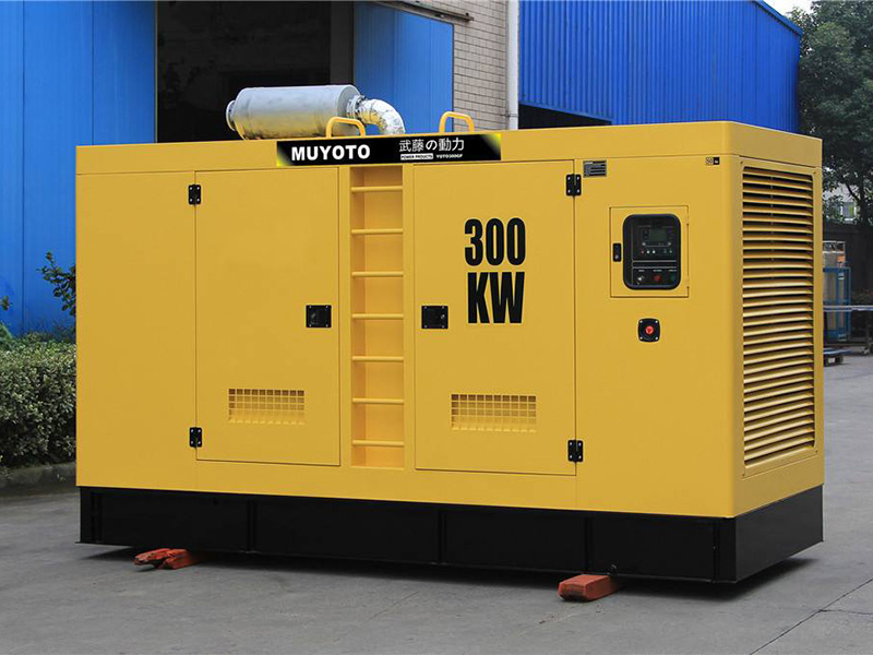 兴仁要选择适合自己的智能型自启装置，可以从以下几个方面考虑